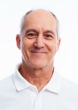 Foto de ALFREDO LEONARDO PENZ