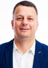 Foto de ERALDO JOSÉ HOSTIN JÚNIOR