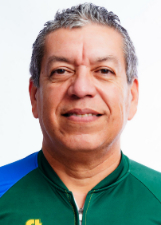 Foto de LUCIANO SOARES ABIB