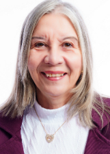 Foto de TÂNIA REGINA LARSON