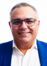 Foto de JAQUE GREICK BORBA