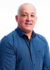 Foto de LUIZ ALVES CASTANHA