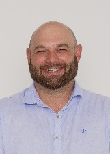 Foto de ODINEI SCHAUFELBERGER