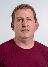 Foto de AFONSO HARY AGGENS