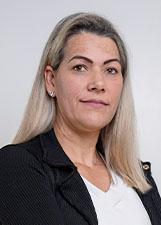 Foto de FERNANDA APARECIDA DE FREITAS DOS SANTOS