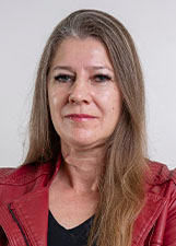Foto de LUCIANE PETRYKOWSKY