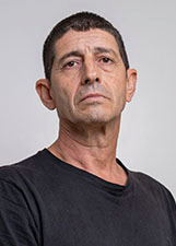 Foto de WOLNY WAGNER