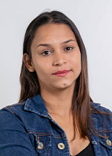 Foto de JAINE GUIMARÃES DOS SANTOS
