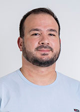 Foto de PAULO CESAR PAVARIN
