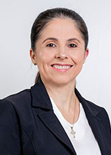 Foto de GILVANE APARECIDA DE MORAES
