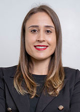 Foto de MARIA VITÓRIA FAÉ PROENÇA
