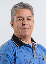 Foto de MAURI EDSON RIBEIRO
