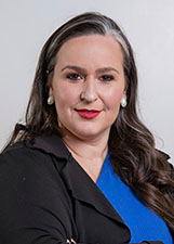 Foto de GABRIELA LAUTENSCHLAGER MACULAN