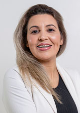 Foto de ANA PAULA ALVES FERREIRA