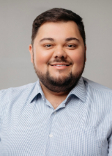 Foto de Leandro Ribeiro de Castro