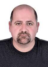 Foto de JARDEL MANENTI