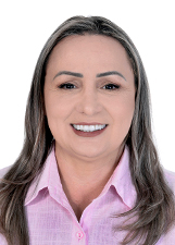 Foto de Schana Arigoni Pizzolo de Carvalho