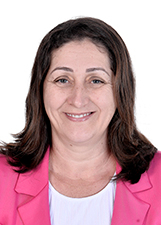 Foto de JANIR DA ROSA CRAVO DE PRA