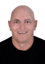 Foto de AMARILDO DANDOLINI