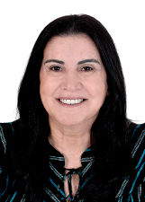 Foto de NORMA REGINA MACHADO CREPALDI