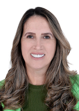 Foto de VILMA PELIZZARI GHELERE