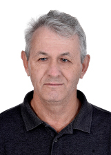 Foto de ADELINO ALESSIO