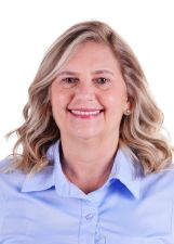 Foto de Ivete Mafra Hammes