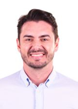 Foto de Marcelo de Souza Brick