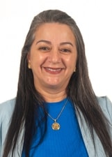 Foto de ALVINA WISBECKI