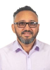 Foto de Antônio Soares Augusto