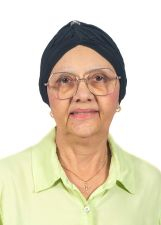Foto de Jocenira das Graças de Oliveira Waltrick