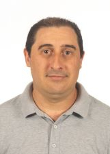 Foto de Salésio Antônio da Conceição