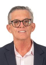 Foto de MARIO JOSÉ WILBERT