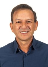 Foto de Silvio do Prado Medeiros