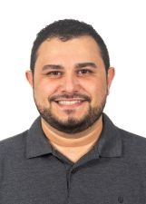 Foto de Douglas França da Silva