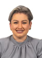 Foto de Silvana dos Santos