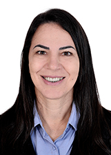 Foto de ANDREIA MARQUES DE BITENCOURT