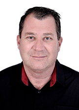 Foto de ELIAS MAKAR