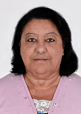 Foto de ROSA MARIA MARTINS MACEDO SCUSSEL