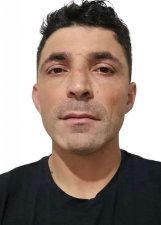 Foto de GILMAR MIRANDA MEDEIROS