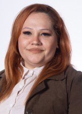 Foto de JUCINEIA RIBEIRO ECKART