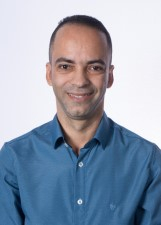 Foto de ANTÔNIO ROBERTO DOS SANTOS SILVA