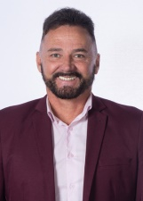 Foto de NEILOR DE ARAUJO
