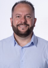 Foto de MARCOS DEICHMANN