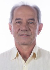 Foto de VALDIR CESARI