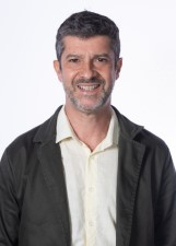 Foto de EMMERSON VIEIRA AYRES
