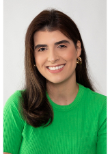 Foto de CAMILA DE SOUZA DE BITTENCOURT
