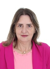 Foto de EDLAINE JOSÉ DE LIMA HOEFT