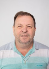 Foto de CÉSAR ANTÔNIO RABOCK