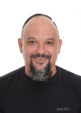 Foto de FERNANDO JOSÉ DE SOUZA PRESTES